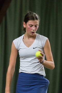 Bild 329 - Kay Lund Turnier